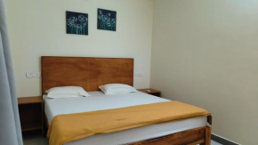 Neithal Villa ECR Mahabalipuram - Near Four Points Sheraton